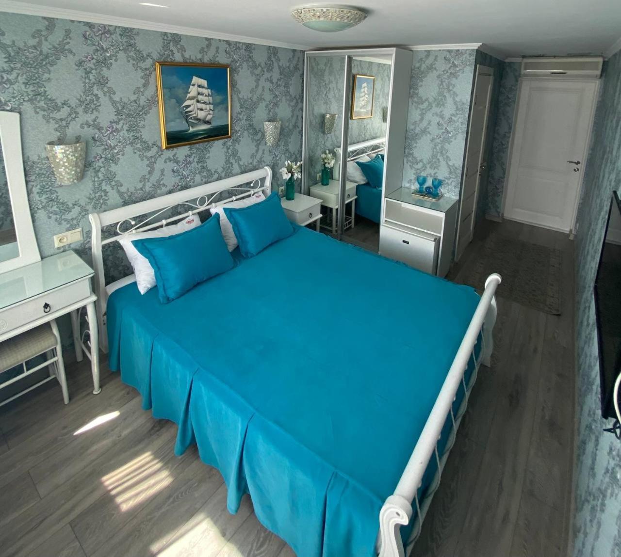 Hotel Shalanda 3*