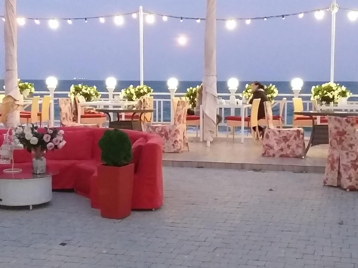 Hotel Shalanda 3*