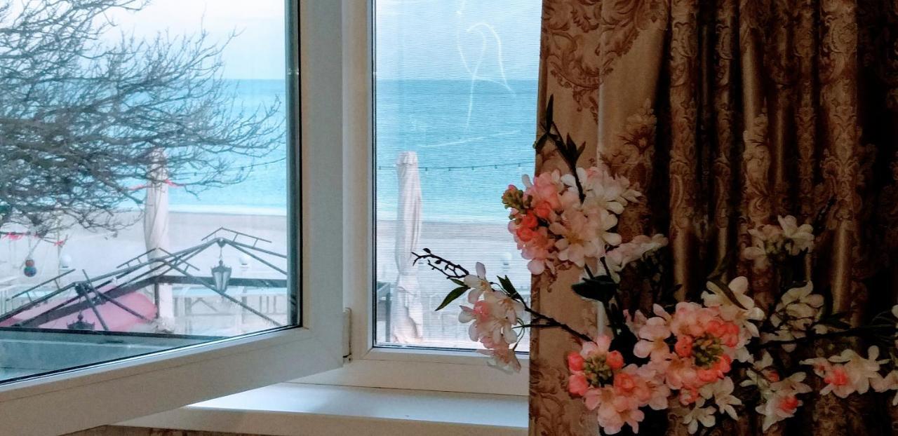 Hotel Shalanda 3*